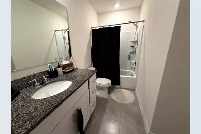 1300 Mako Way, Kissimmee, FL 34741 - Photo 14