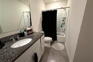 1300 Mako Wy, Kissimmee, FL 34741 - Photo 14
