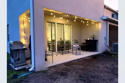 1300 Mako Way, Kissimmee, FL 34741 - Photo 16
