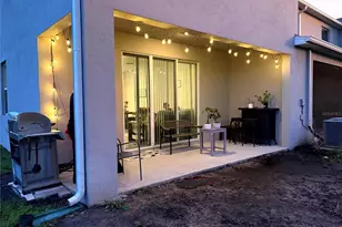 1300 Mako Wy, Kissimmee, FL 34741 - Photo 16