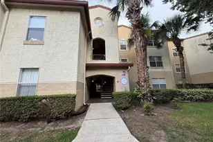827 Camargo Way, Altamonte Springs, FL 32714 - Photo 1