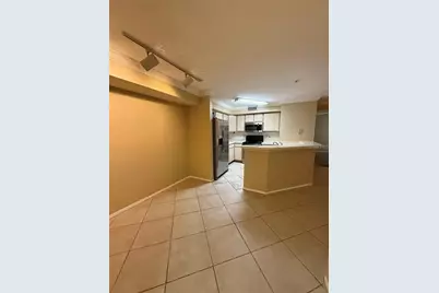 827 Camargo Way #205, Altamonte Springs, FL 32714 - Photo 6