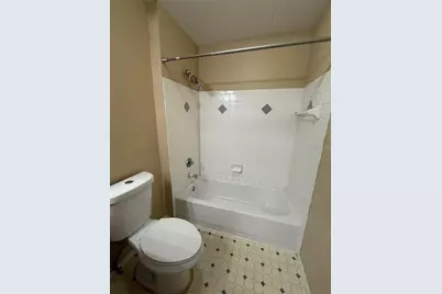 827 Camargo Way #205, Altamonte Springs, FL 32714 - Photo 22