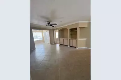 827 Camargo Way #205, Altamonte Springs, FL 32714 - Photo 10