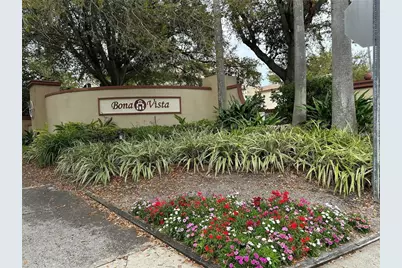 827 Camargo Way #205, Altamonte Springs, FL 32714 - Photo 32