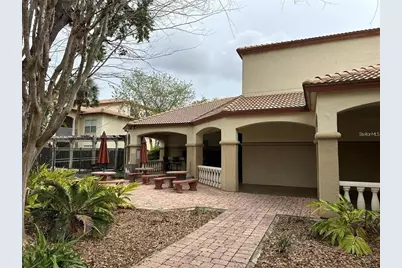 827 Camargo Way #205, Altamonte Springs, FL 32714 - Photo 26