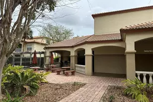 827 Camargo Way, Altamonte Springs, FL 32714 - Photo 26