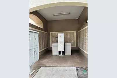 827 Camargo Way #205, Altamonte Springs, FL 32714 - Photo 30
