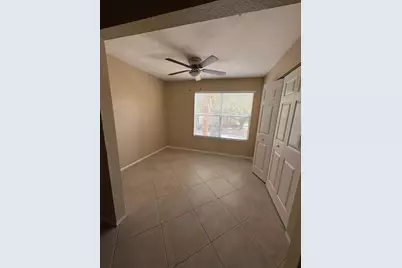 827 Camargo Way #205, Altamonte Springs, FL 32714 - Photo 12