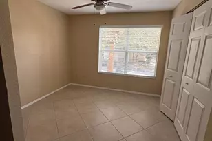 827 Camargo Way, Altamonte Springs, FL 32714 - Photo 12