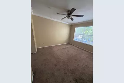827 Camargo Way #205, Altamonte Springs, FL 32714 - Photo 20