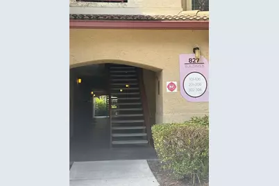 827 Camargo Way #205, Altamonte Springs, FL 32714 - Photo 2