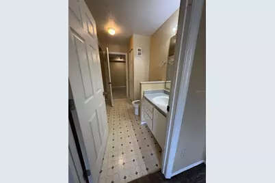 827 Camargo Way #205, Altamonte Springs, FL 32714 - Photo 14