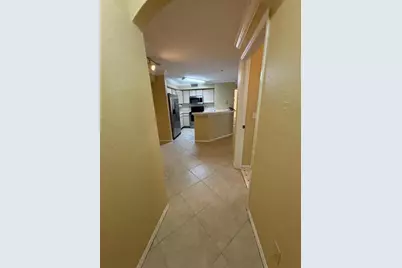 827 Camargo Way #205, Altamonte Springs, FL 32714 - Photo 4