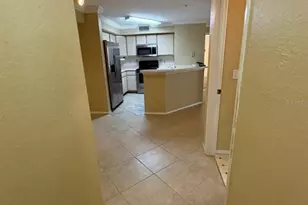 827 Camargo Way, Altamonte Springs, FL 32714 - Photo 4