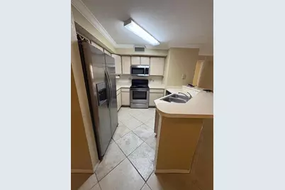 827 Camargo Way #205, Altamonte Springs, FL 32714 - Photo 8