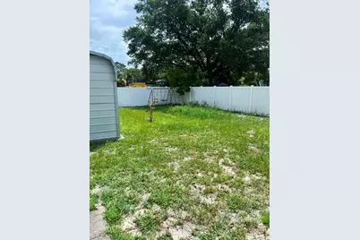1225 Saint James Road, Orlando, FL 32808 - Photo 26