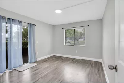 2451 Oak Park Way #120, Orlando, FL 32822 - Photo 16