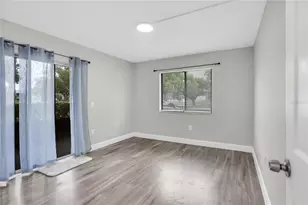 2451 Oak Park Way, Orlando, FL 32822 - Photo 16