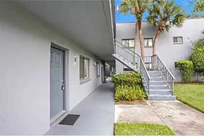 2451 Oak Park Way #120, Orlando, FL 32822 - Photo 20