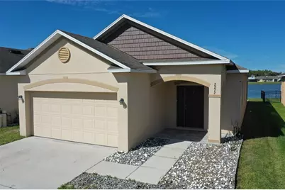 2272 Canyon Breeze Avenue, Kissimmee, FL 34746 - Photo 1