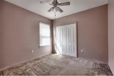 2272 Canyon Breeze Avenue, Kissimmee, FL 34746 - Photo 12