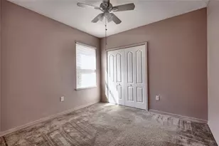 2272 Canyon Breeze Ave, Kissimmee, FL 34746 - Photo 12