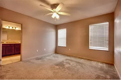 2272 Canyon Breeze Avenue, Kissimmee, FL 34746 - Photo 10