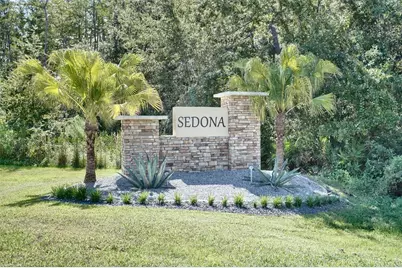 2272 Canyon Breeze Avenue, Kissimmee, FL 34746 - Photo 20