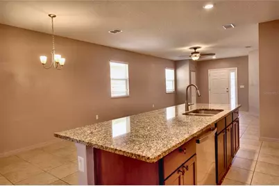 2272 Canyon Breeze Avenue, Kissimmee, FL 34746 - Photo 8