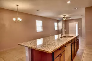 2272 Canyon Breeze Ave, Kissimmee, FL 34746 - Photo 8