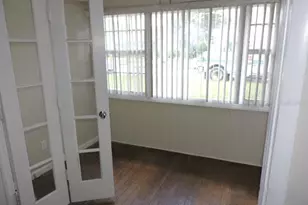 2811 Elizabeth Ave, Orlando, FL 32804 - Photo 6