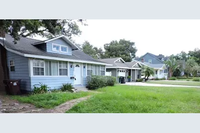 2811 Elizabeth Avenue, Orlando, FL 32804 - Photo 2