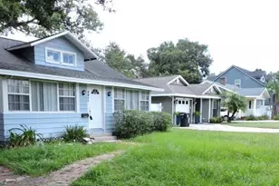 2811 Elizabeth Ave, Orlando, FL 32804 - Photo 2