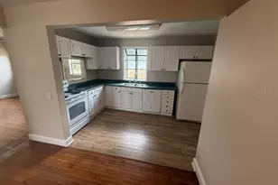 2811 Elizabeth Ave, Orlando, FL 32804 - Photo 8