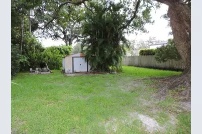 2811 Elizabeth Avenue, Orlando, FL 32804 - Photo 18