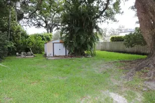 2811 Elizabeth Ave, Orlando, FL 32804 - Photo 18
