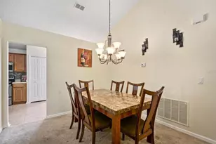 4808 Northern Dancer Way, Orlando, FL 32826 - Photo 8
