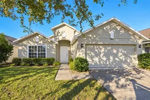 4808 Northern Dancer Way, Orlando, FL 32826 - Photo 1