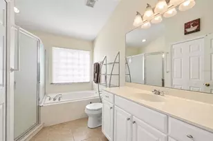 4808 Northern Dancer Way, Orlando, FL 32826 - Photo 4