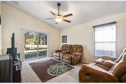 4808 Northern Dancer Way, Orlando, FL 32826 - Photo 6