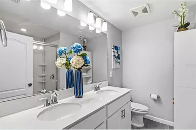 385 Cape Honeysuckle Place, Sanford, FL 32771 - Photo 18