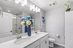 385 Cape Honeysuckle Pl, Sanford, FL 32771 - Photo 18