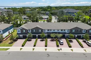 385 Cape Honeysuckle Pl, Sanford, FL 32771 - Photo 32