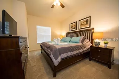 2900 Edenshire Way #106, Kissimmee, FL 34746 - Photo 14
