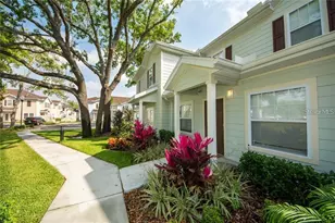 2900 Edenshire Wy, Kissimmee, FL 34746 - Photo 6