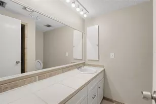 1512 Russell Ave, Sarasota, FL 34232 - Photo 22