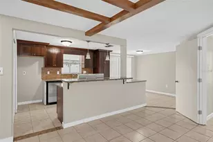 1512 Russell Ave, Sarasota, FL 34232 - Photo 8