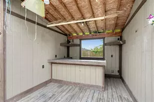 1512 Russell Ave, Sarasota, FL 34232 - Photo 26