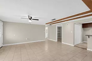 1512 Russell Ave, Sarasota, FL 34232 - Photo 12